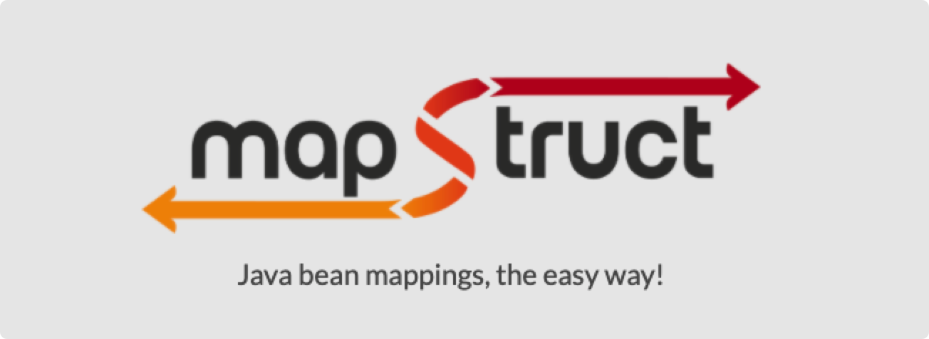 MapStruct 使用介绍