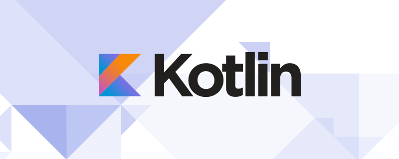 学习使用Kotlin